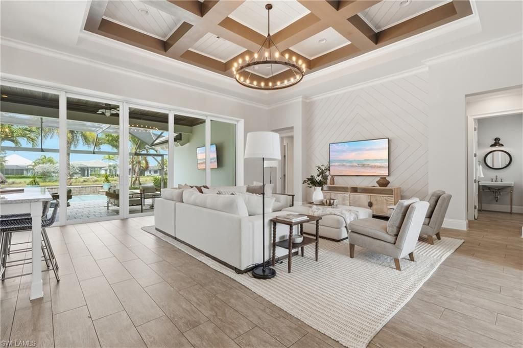 6348 Lyford Isle Dr, Naples, FL 34113 Photo