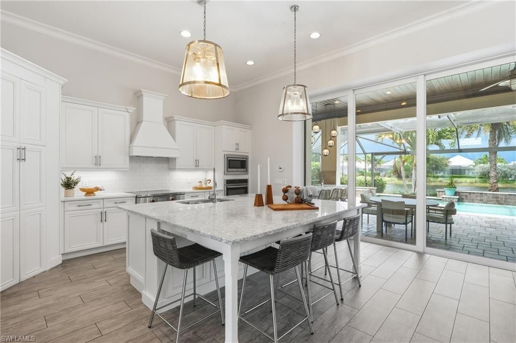 6348 Lyford Isle Dr, Naples, FL 34113 Photo