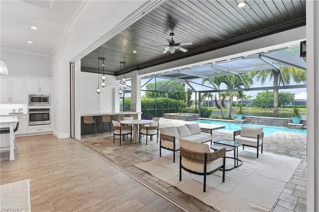 6348 Lyford Isle Dr, Naples, FL 34113 Photo