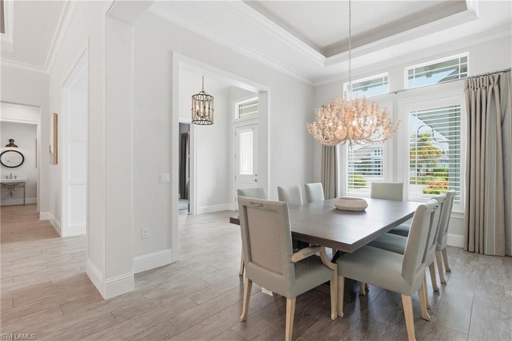 6348 Lyford Isle Dr, Naples, FL 34113 Photo