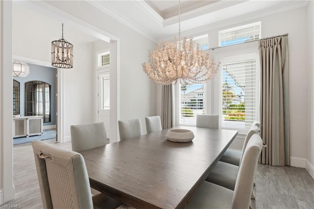 6348 Lyford Isle Dr, Naples, FL 34113 Photo