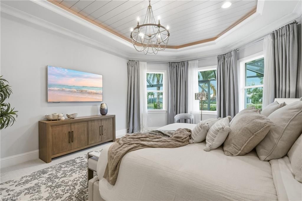 6348 Lyford Isle Dr, Naples, FL 34113 Photo