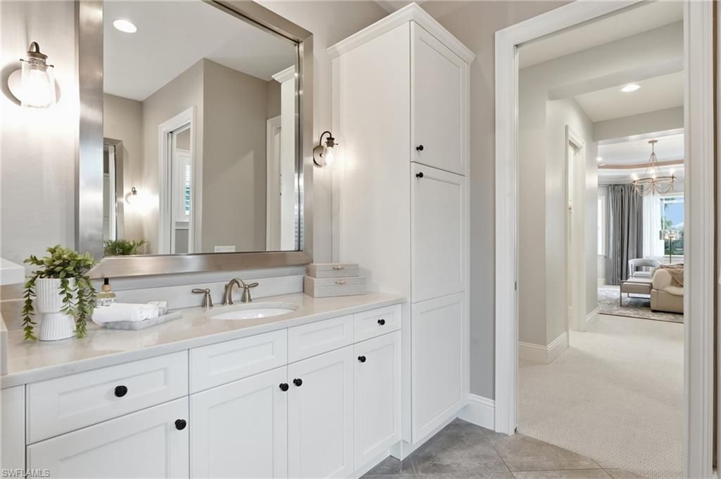 6348 Lyford Isle Dr, Naples, FL 34113 Photo
