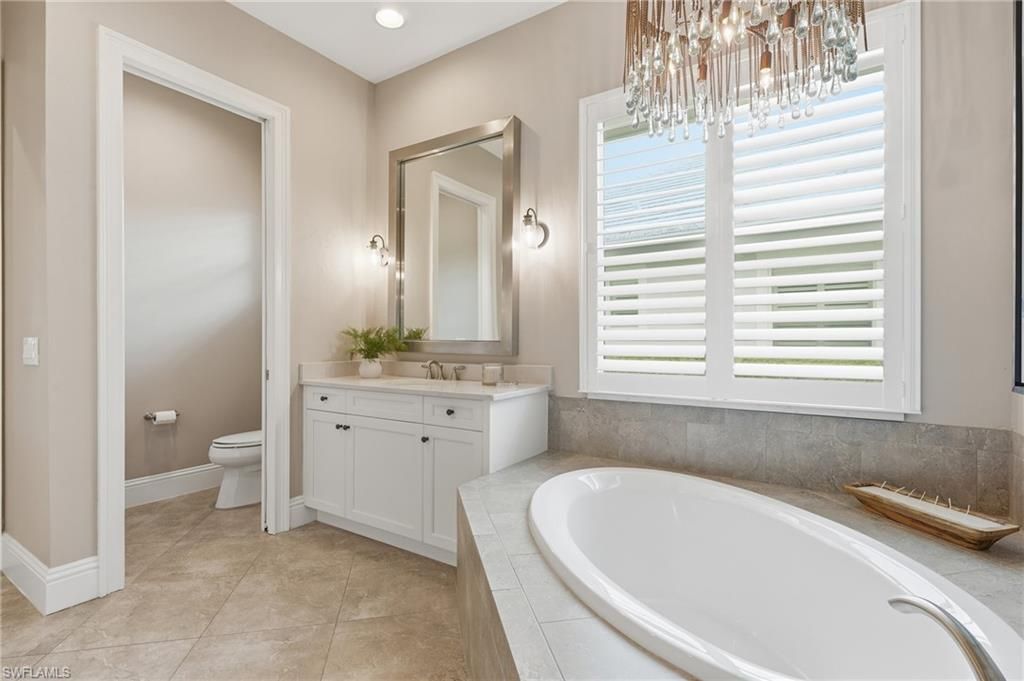 6348 Lyford Isle Dr, Naples, FL 34113 Photo