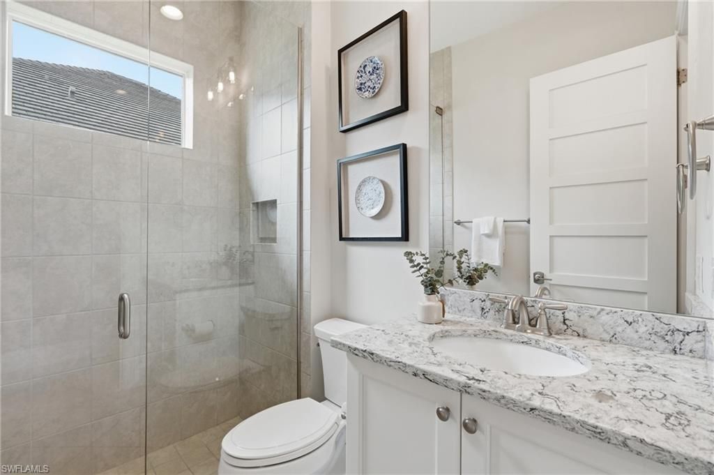 6348 Lyford Isle Dr, Naples, FL 34113 Photo