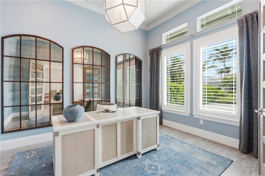 6348 Lyford Isle Dr, Naples, FL 34113 Photo