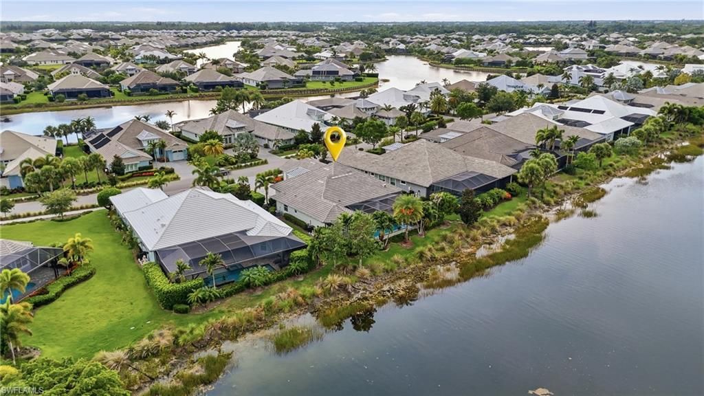 6348 Lyford Isle Dr, Naples, FL 34113 Photo