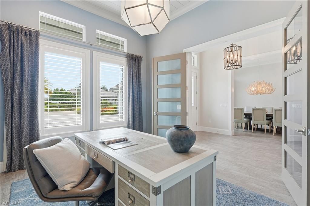 6348 Lyford Isle Dr, Naples, FL 34113 Photo
