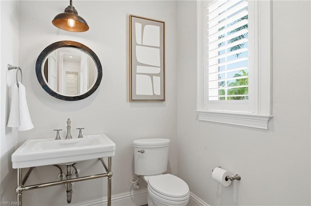6348 Lyford Isle Dr, Naples, FL 34113 Photo