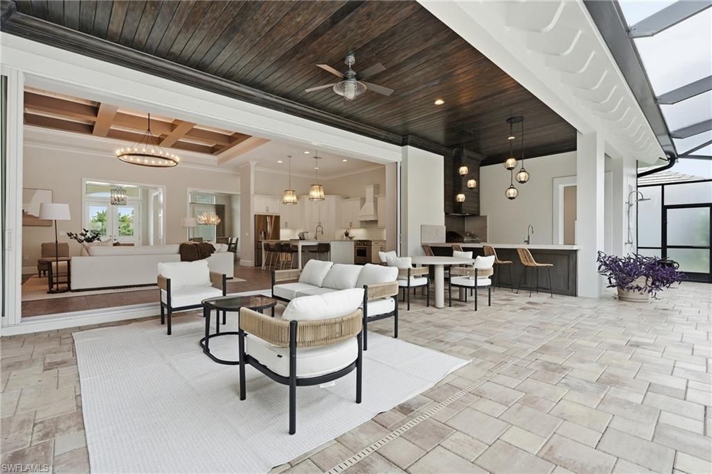 6348 Lyford Isle Dr, Naples, FL 34113 Photo