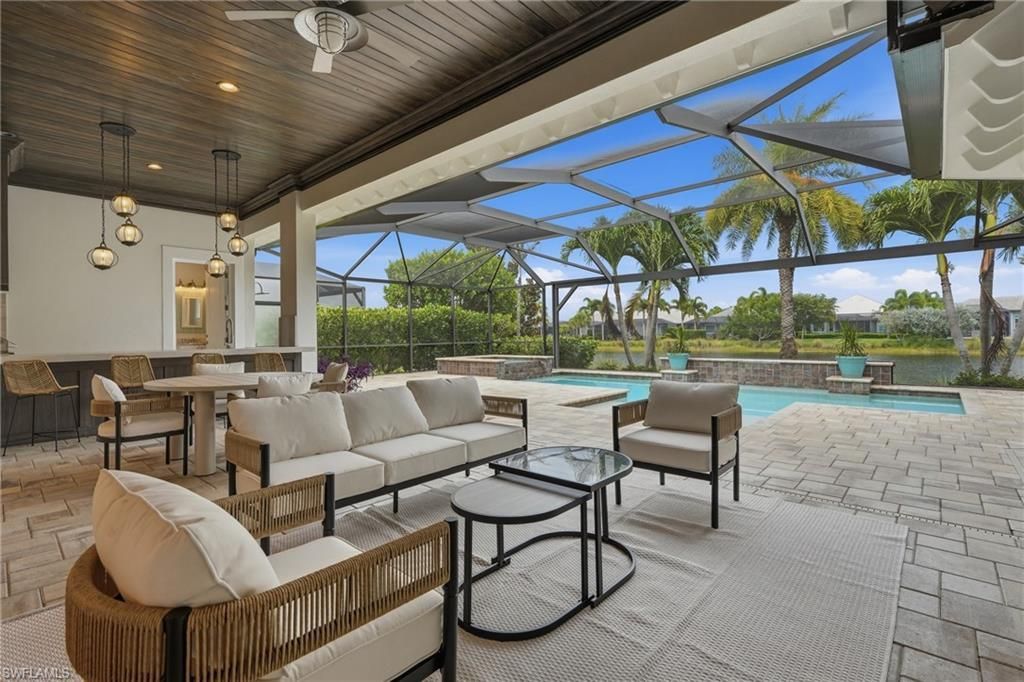 6348 Lyford Isle Dr, Naples, FL 34113 Photo