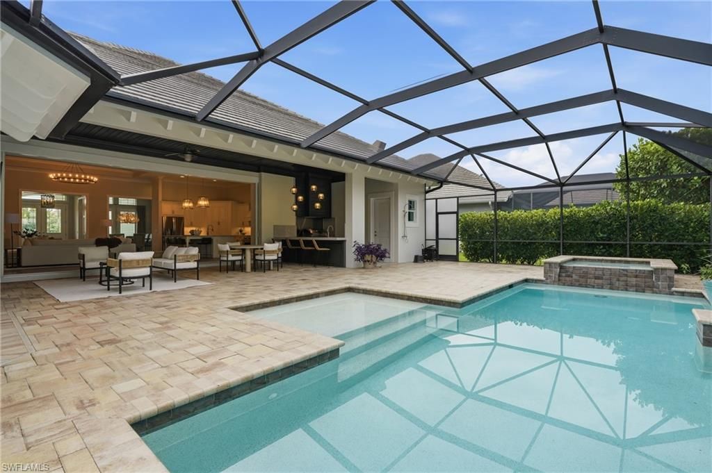 6348 Lyford Isle Dr, Naples, FL 34113 Photo