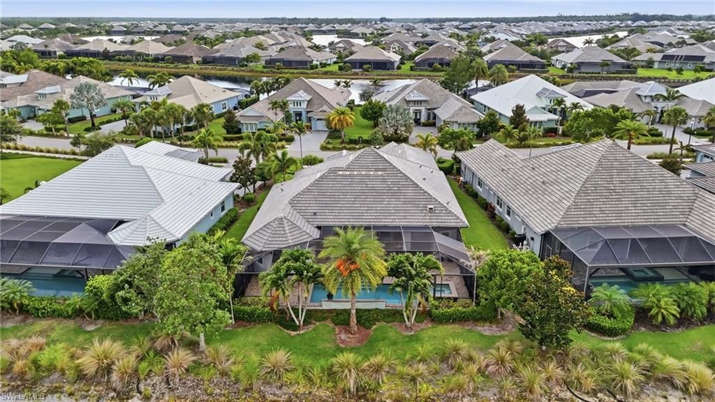 6348 Lyford Isle Dr, Naples, FL 34113 Photo