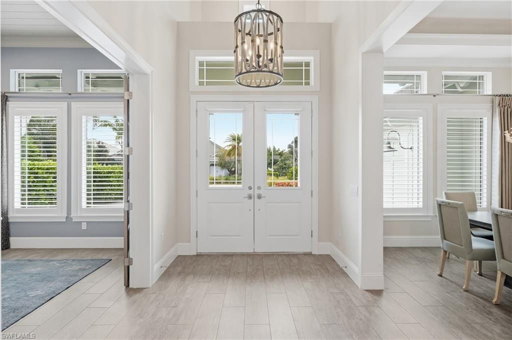 6348 Lyford Isle Dr, Naples, FL 34113 Photo
