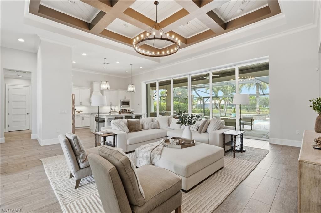 6348 Lyford Isle Dr, Naples, FL 34113 Photo