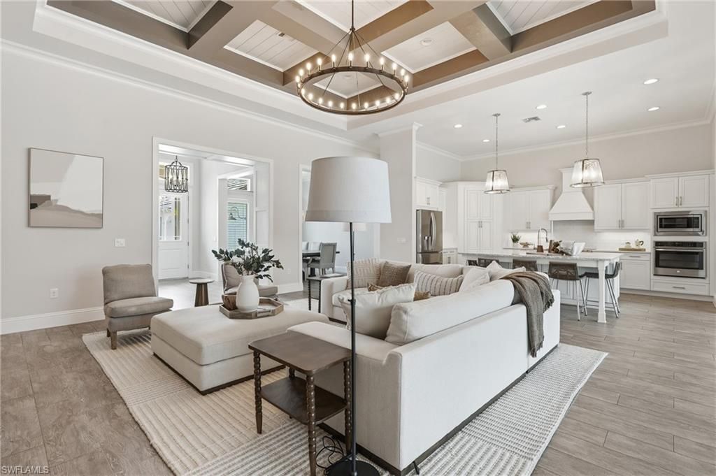 6348 Lyford Isle Dr, Naples, FL 34113 Photo