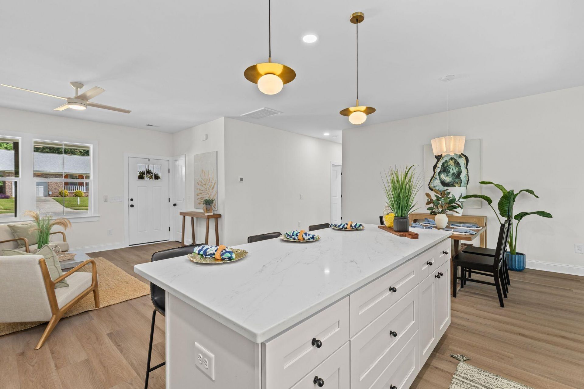 122 Bramwell Drive Photo 10