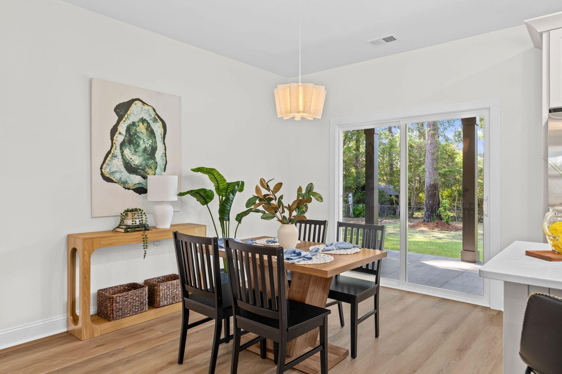 122 Bramwell Drive Photo 12