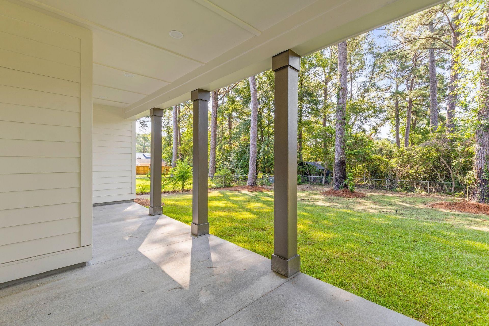 122 Bramwell Drive Photo 13