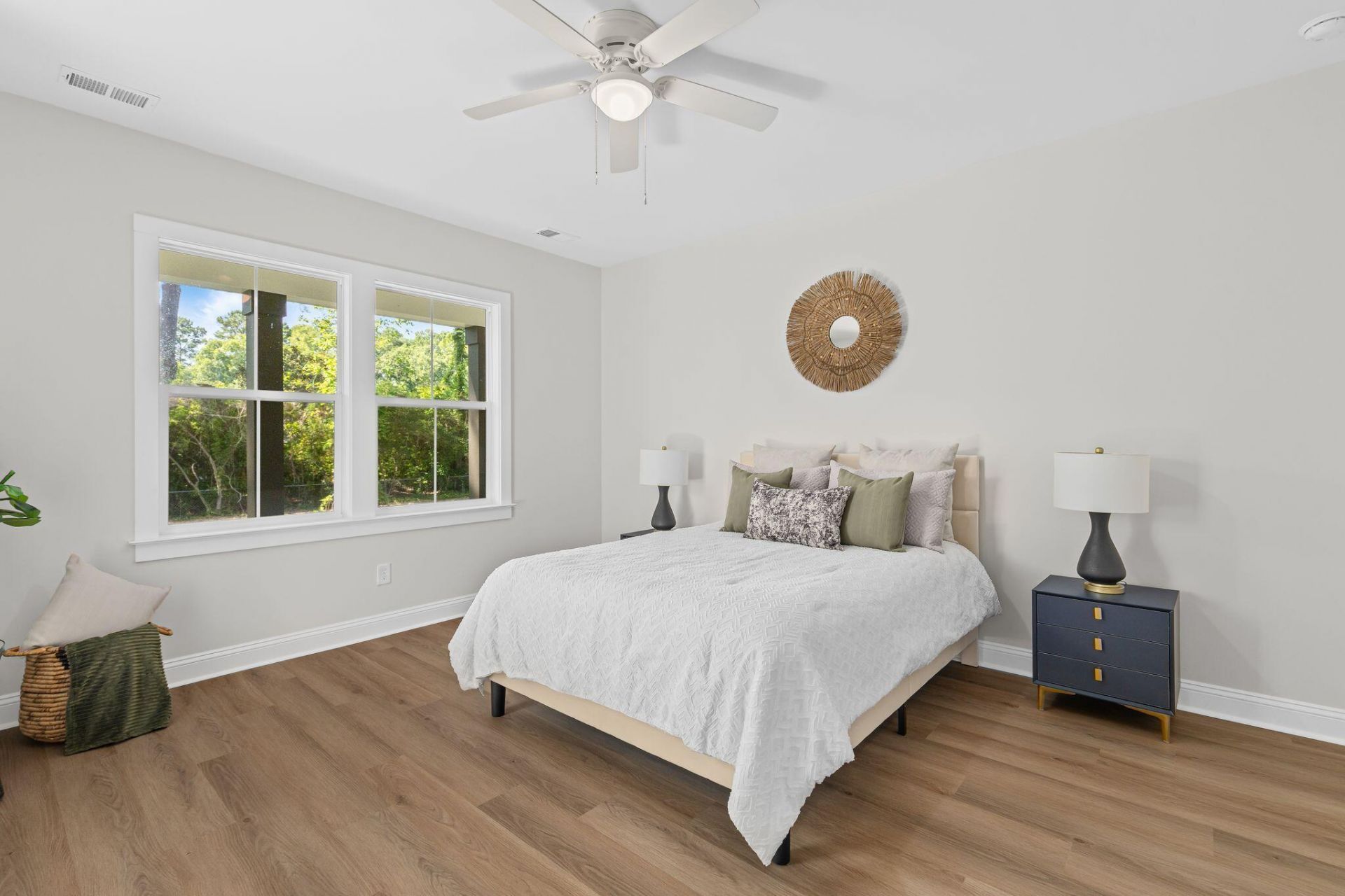 122 Bramwell Drive Photo 14