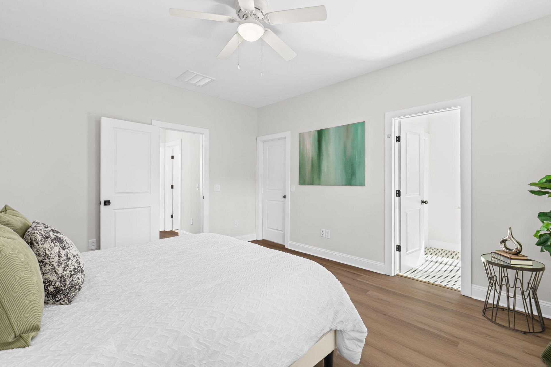 122 Bramwell Drive Photo 15