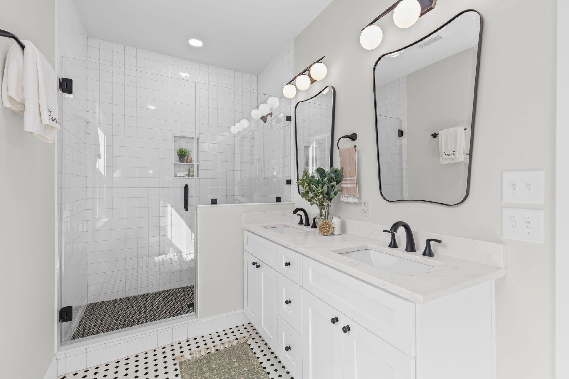 122 Bramwell Drive Photo 17