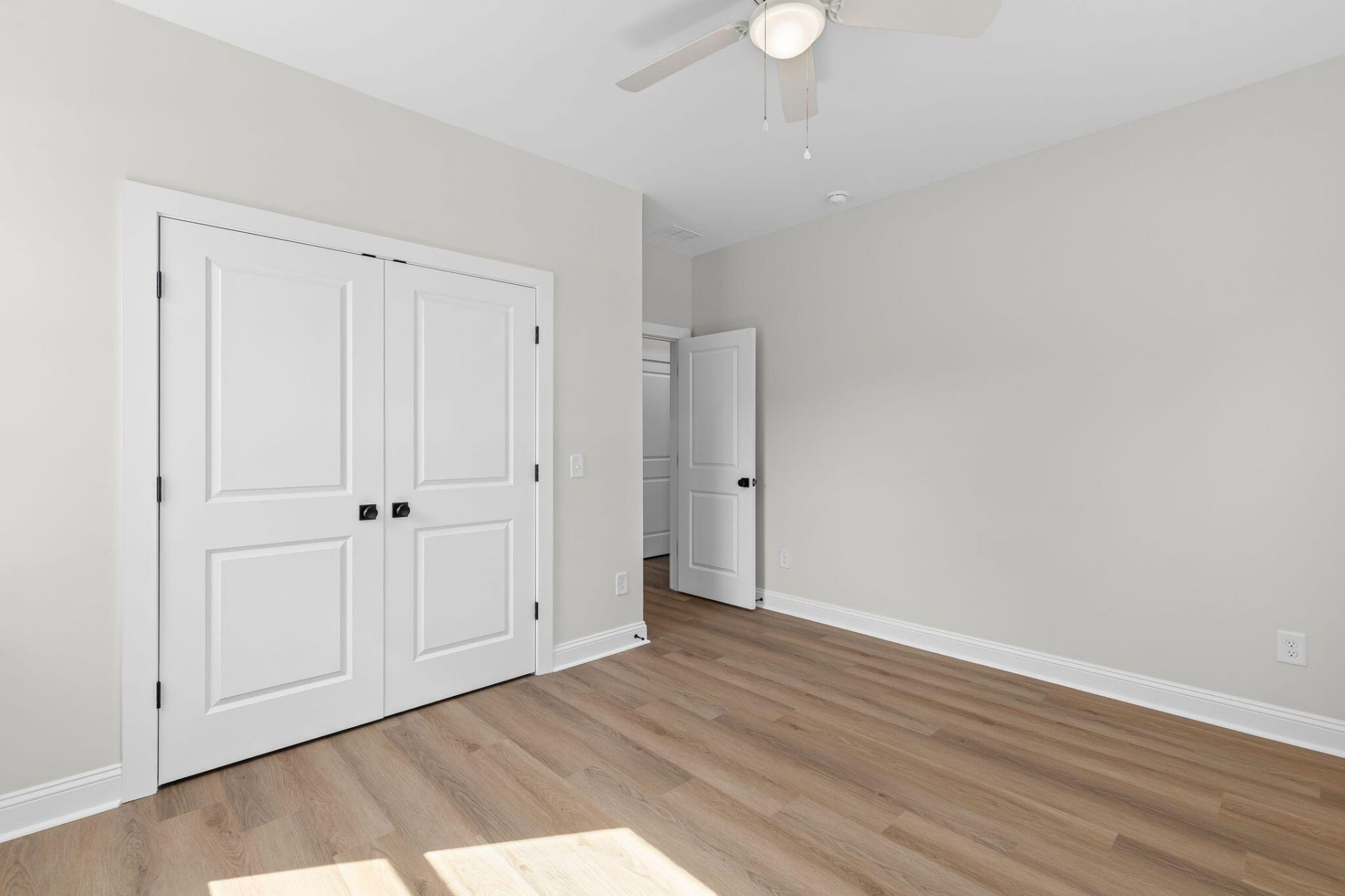 122 Bramwell Drive Photo 21