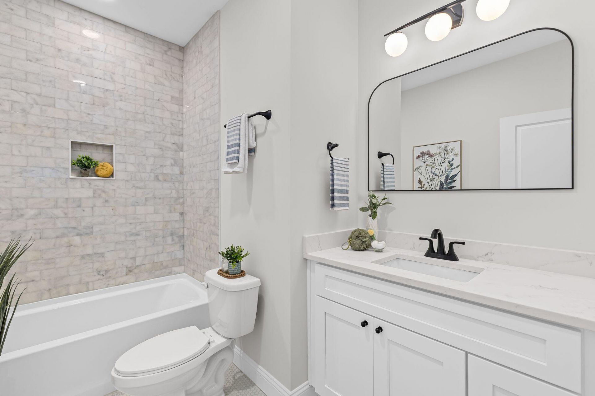 122 Bramwell Drive Photo 22