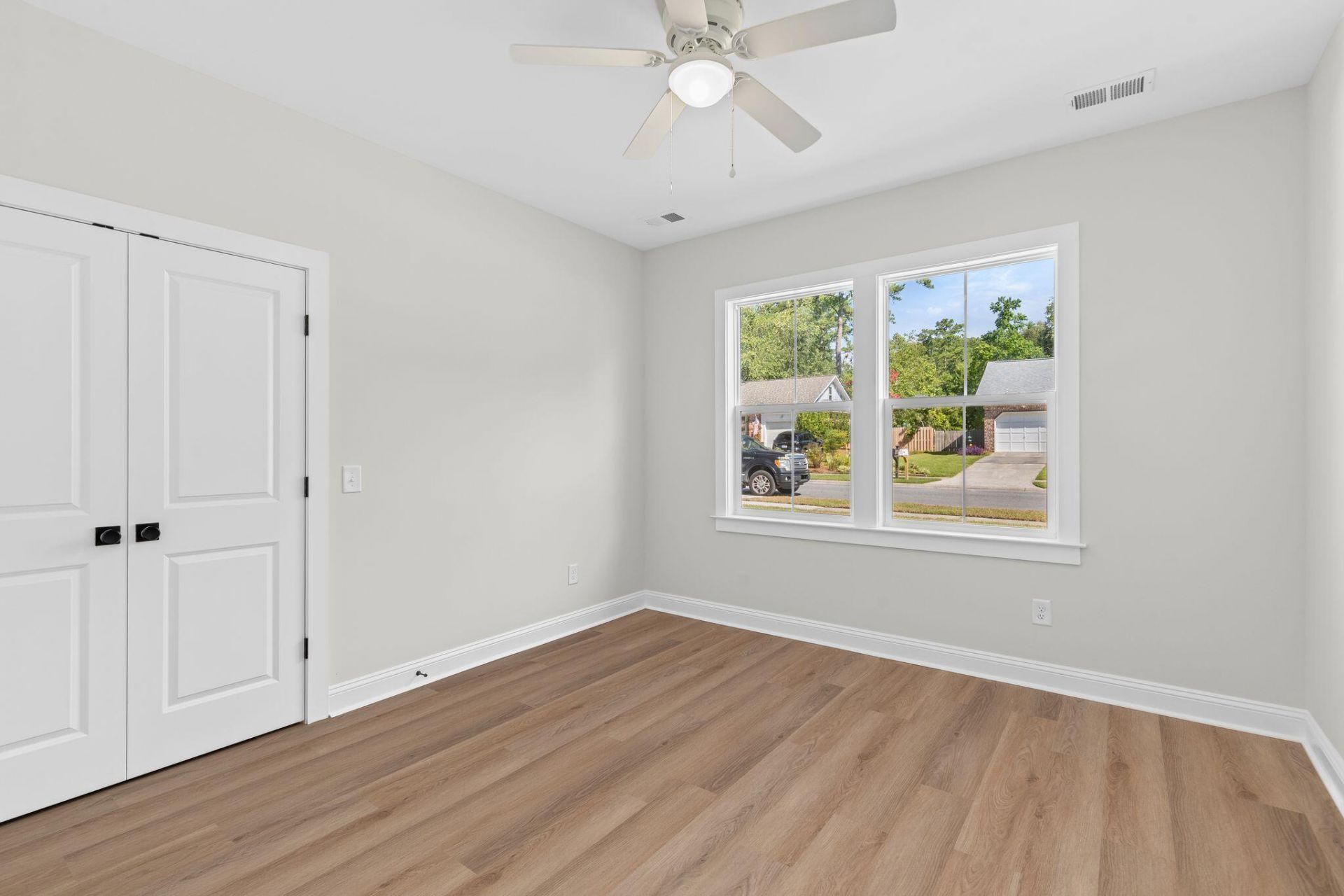 122 Bramwell Drive Photo 25