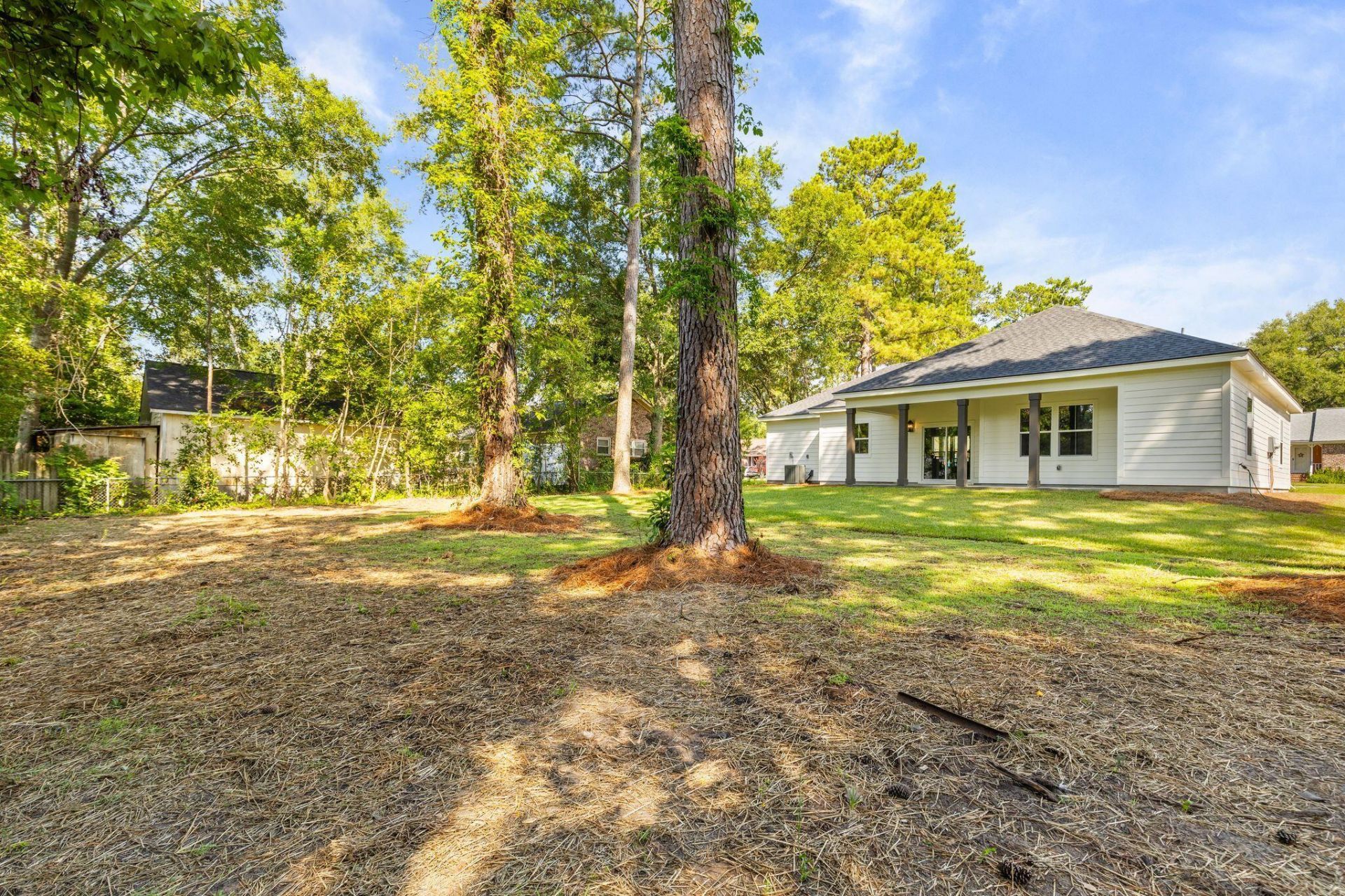 122 Bramwell Drive Photo 27