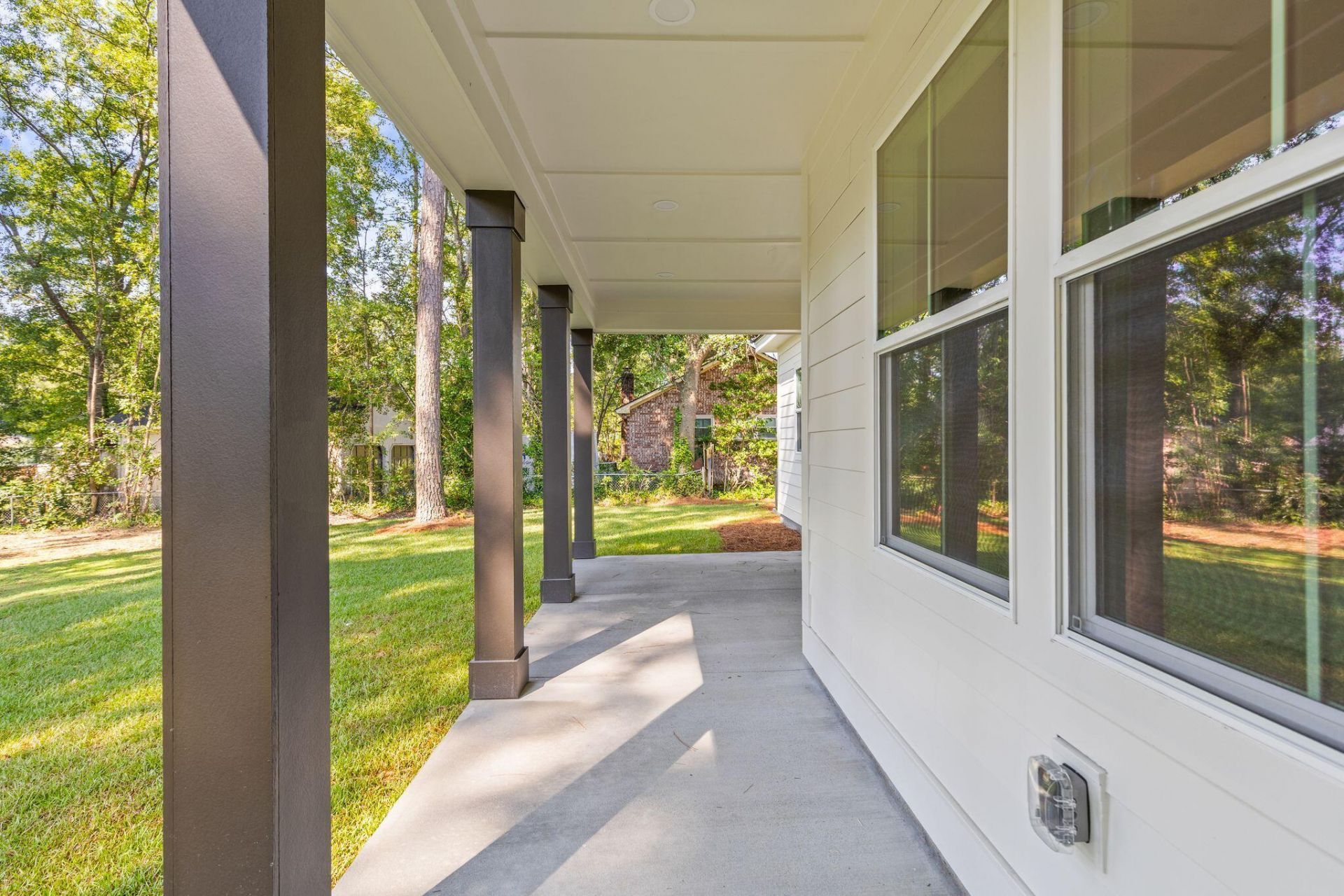 122 Bramwell Drive Photo 28