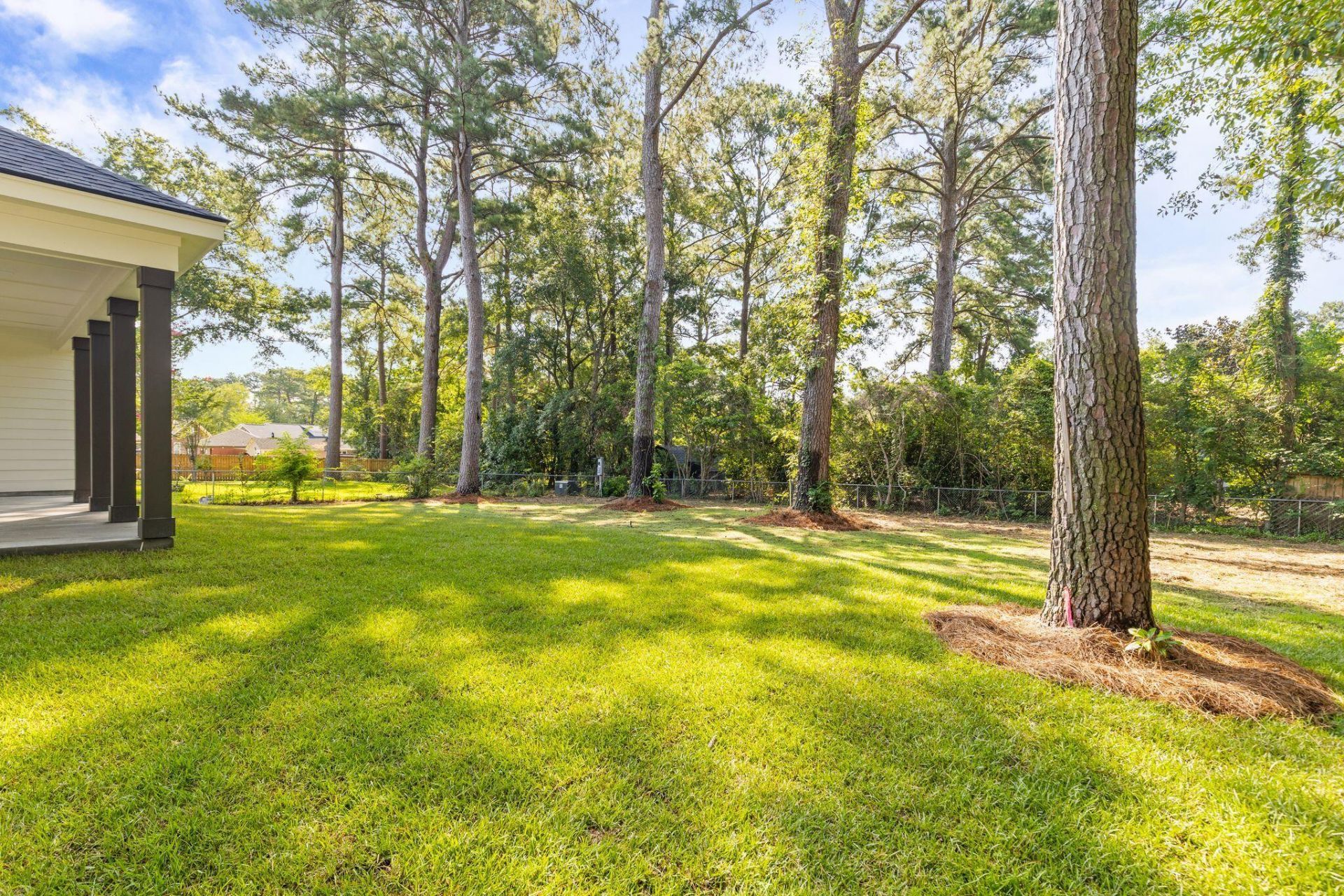 122 Bramwell Drive Photo 29