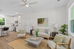 122 Bramwell Drive photo 4