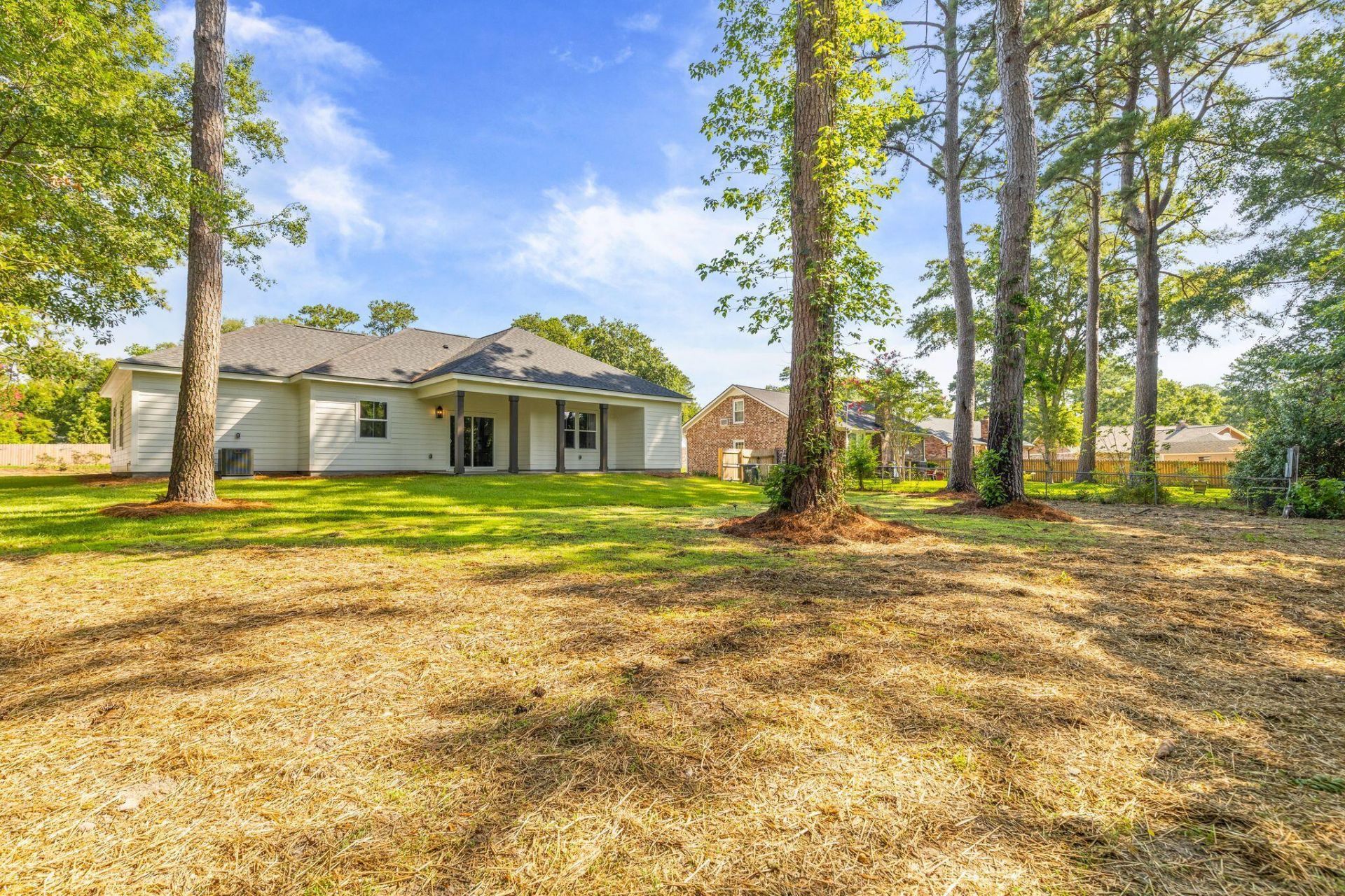 122 Bramwell Drive Photo 30