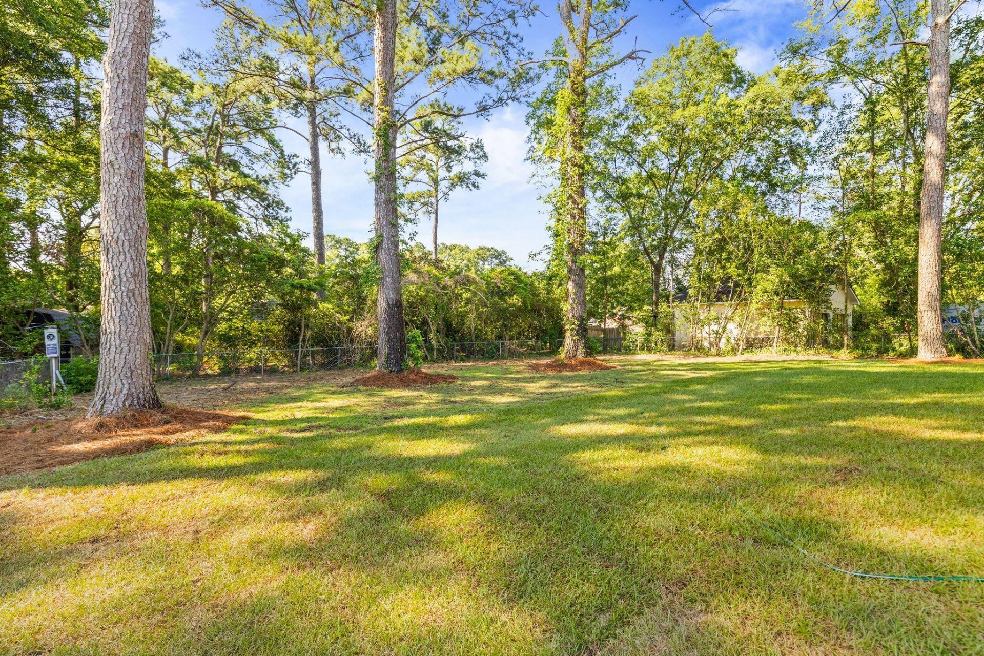 122 Bramwell Drive Photo 31