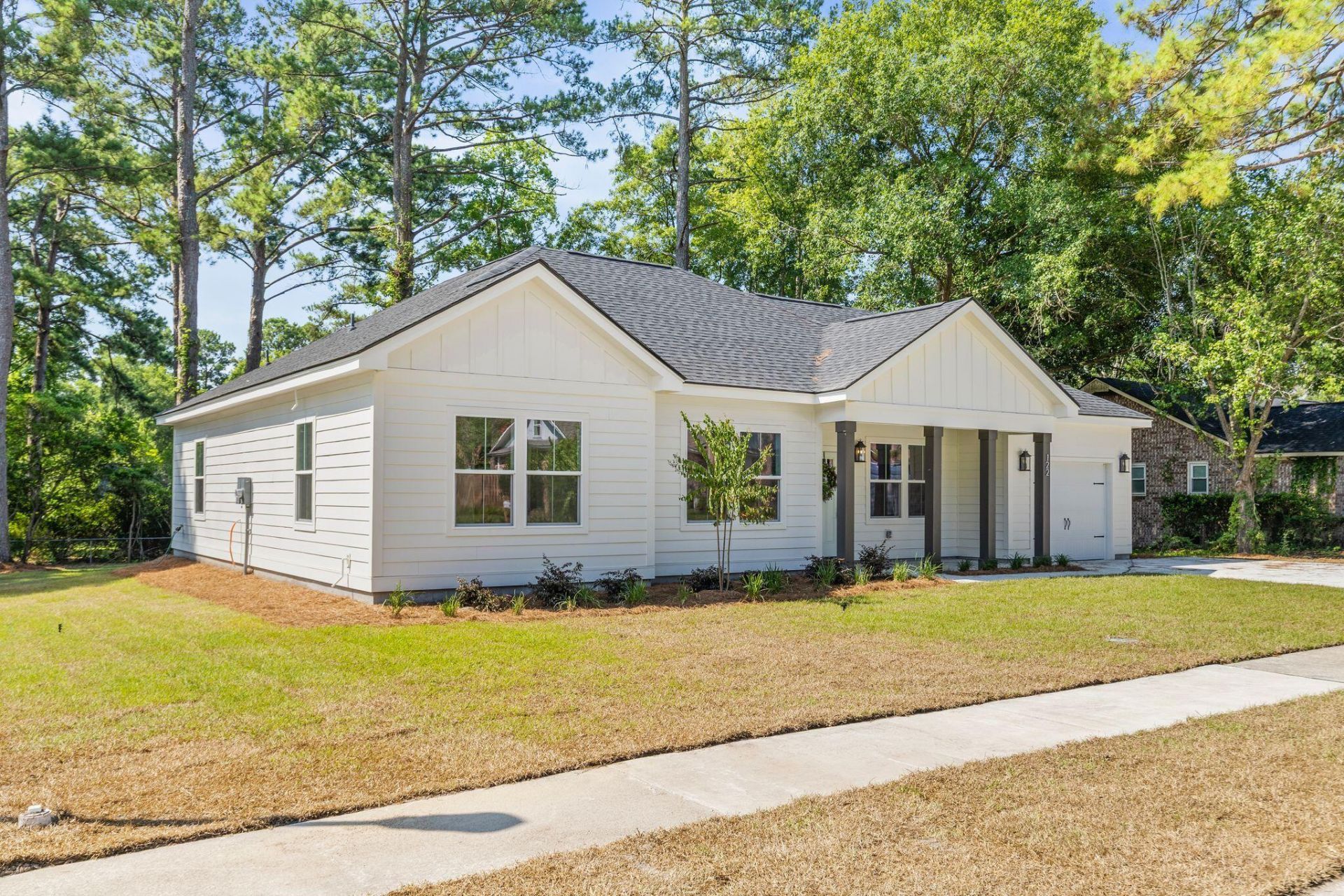 122 Bramwell Drive Photo 33
