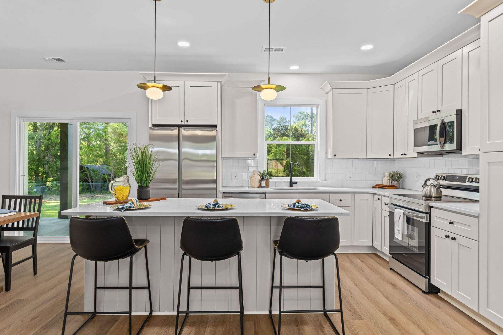122 Bramwell Drive Photo 4