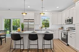 122 Bramwell Drive photo 4