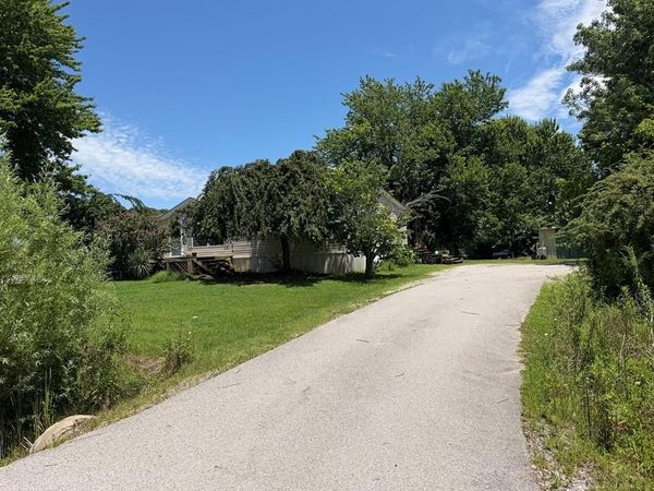 135 Cedar Lane, Allons, TN 38541