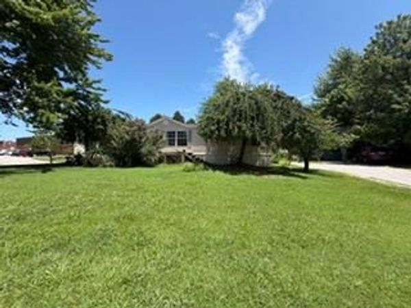 135 Cedar Lane, Allons, TN 38541