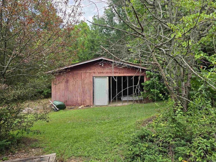 Property Image 18