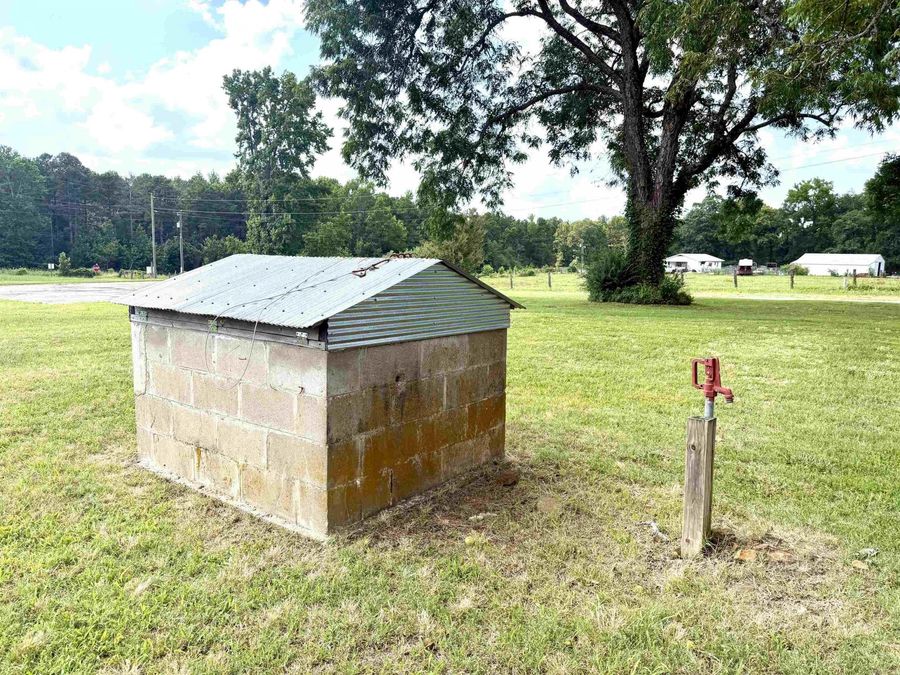 Property Image 38