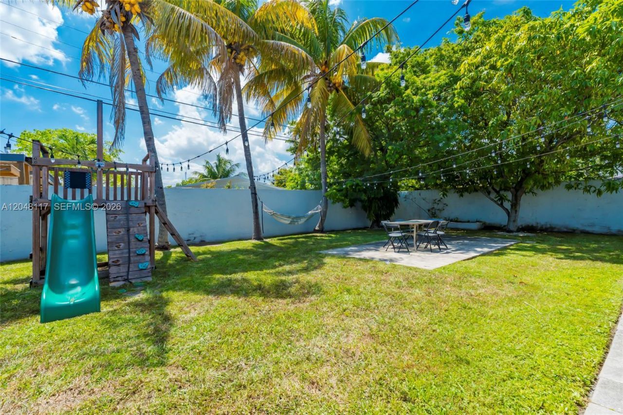 114 SW Sw 57th Ct, Miami, FL 33144 Photo