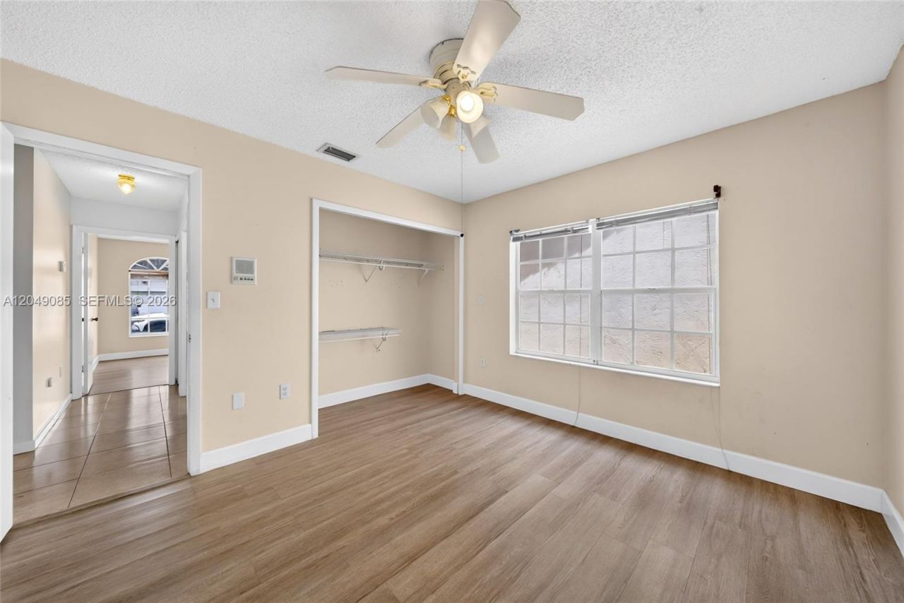 14412 SW 115th St , Miami, FL 33186 Photo