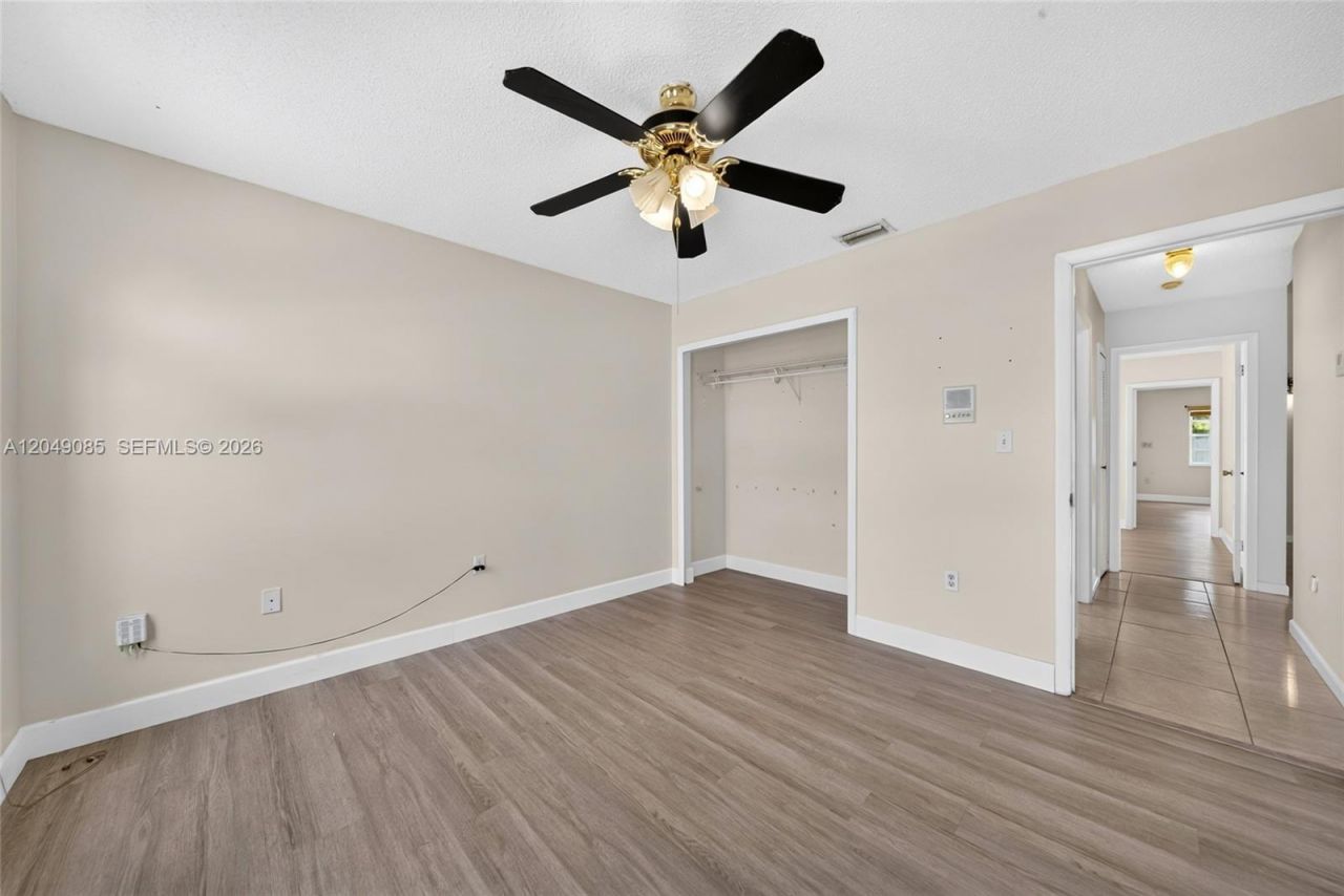 14412 SW 115th St , Miami, FL 33186 Photo