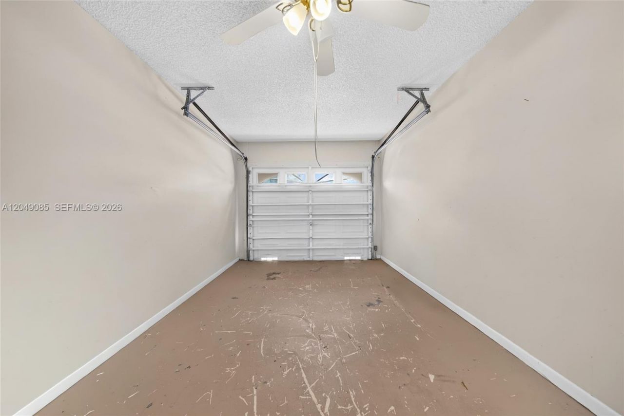 14412 SW 115th St , Miami, FL 33186 Photo