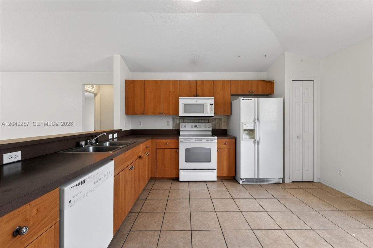 446 Windermere Dr., Lehigh Acres, FL 33972 Photo