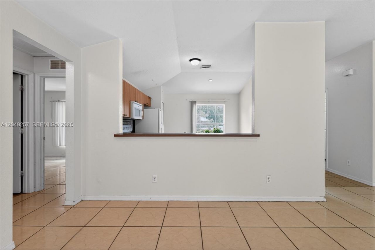 446 Windermere Dr., Lehigh Acres, FL 33972 Photo