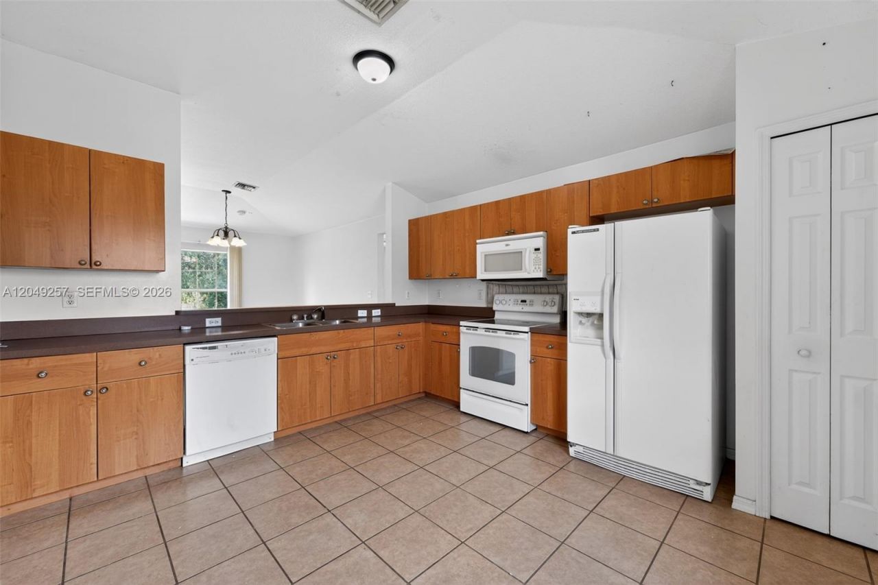 446 Windermere Dr., Lehigh Acres, FL 33972 Photo