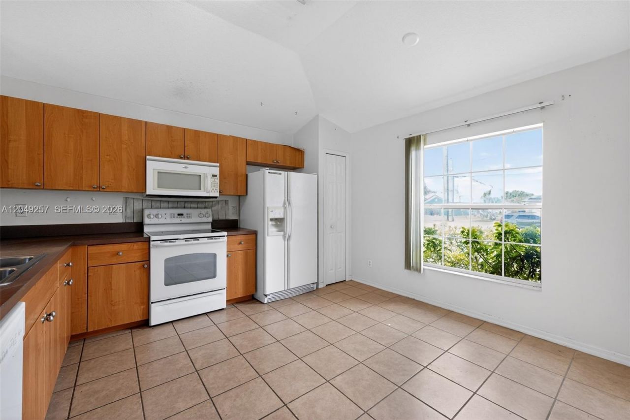 446 Windermere Dr., Lehigh Acres, FL 33972 Photo